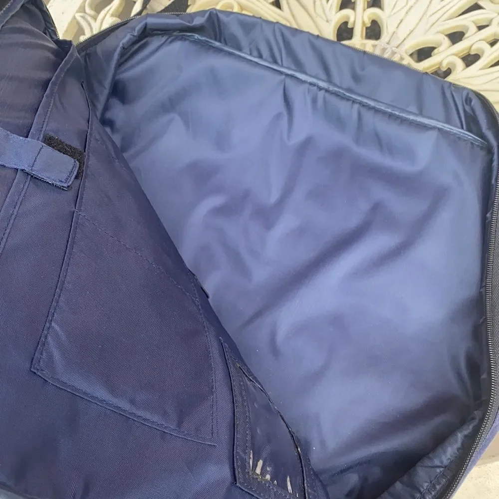 Northwest Territory computer bag
